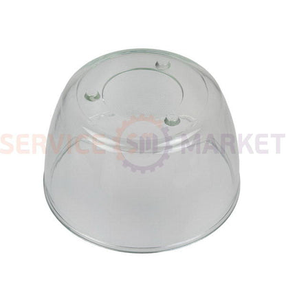 Стеклянная Чаша миксера 722763 Gorenje