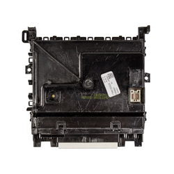 Модуль керування для посуду. машини F65651 Beko