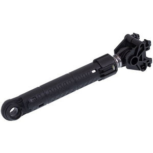 Амортизатор бака для стиральної машини Whirlpool 120N 481252918043