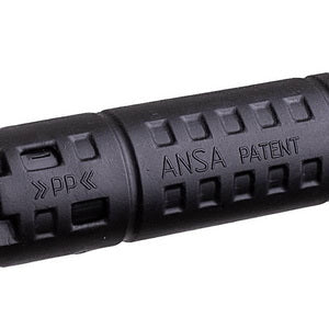 Амортизатор бака для стиральної машини Whirlpool 120N 481252918043