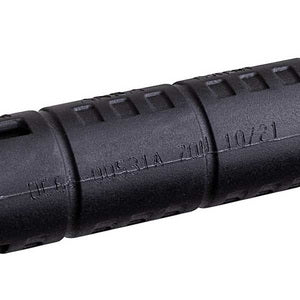 Амортизатор бака для пральних машин Samsung DC66-00343H 70N L=150-220mm D=10/13mm ANSA