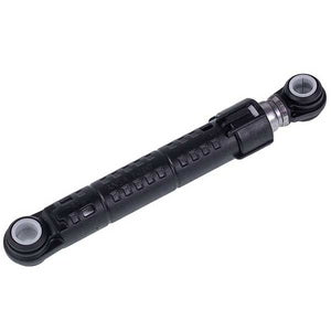 Амортизатор бака для пральної машини LG 100N 383EER3001J