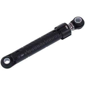 Амортизатор бака для пральної машини LG 4901ER2003B ANSA 80N L=170-265mm D отворів=11mm