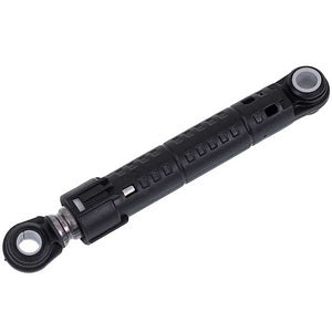Амортизатор бака для пральної машини LG 4901ER2003B ANSA 80N L=170-265mm D отворів=11mm