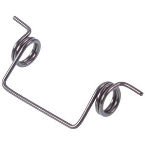 Ручка дверей (люка) для стиральної машини Ardo 651027670