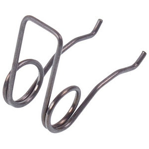 Ручка дверей (люка) для стиральної машини Ardo 651027670