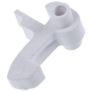 Ручка дверей (люка) для стиральної машини Ardo 651027670