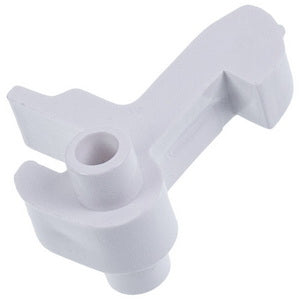 Ручка дверей (люка) для стиральної машини Ardo 651027670