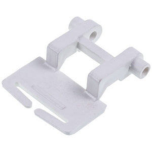 Ручка дверей (люка) для стиральної машини Ardo 651027670