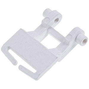 Ручка дверей (люка) для стиральної машини Ardo 651027670