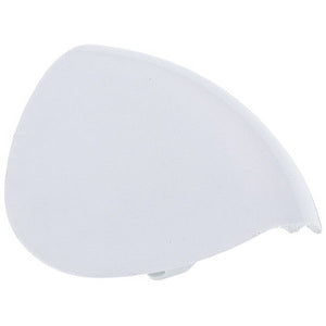 Ручка дверей (люка) для стиральної машини Ardo 651027670