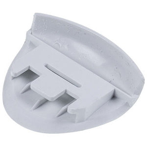 Ручка дверей (люка) для стиральної машини Ardo 651027670