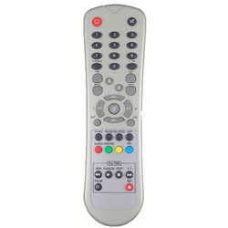 Пульт дистанційного керування для SAT Technosat 6000