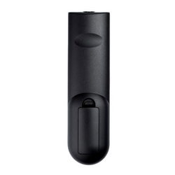 Пульт для SAT GI-T/S 84CI PVRX Golden Interstar