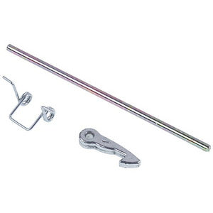 Ручка дверей (люка) для стиральної машини Ariston C00285747