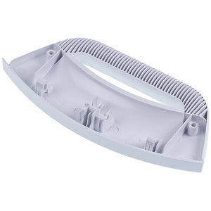 Ручка двери (люка) для стиральной машины Ariston C00285747