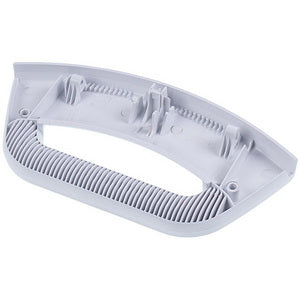 Ручка двери (люка) для стиральной машины Ariston C00285747