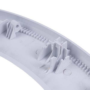 Ручка двери (люка) для стиральной машины Ariston C00285747