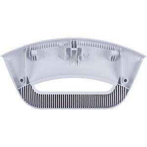 Ручка двери (люка) для стиральной машины Ariston C00285747