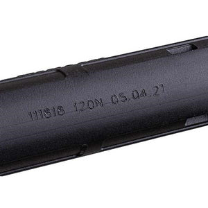 Амортизатор бака для пральної машини 120N Gorenje 111818