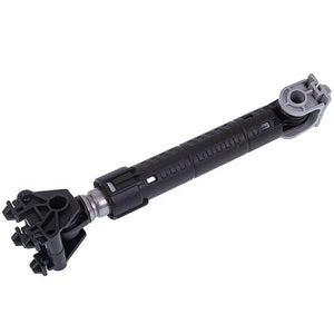 Амортизатор бака для пральної машини Whirlpool 481246648088 ANSA 120N L=170-265mm