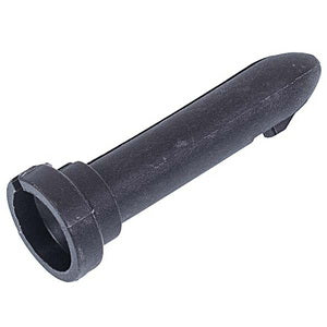 Амортизатор бака для пральної машини Bosch 90N 00448032