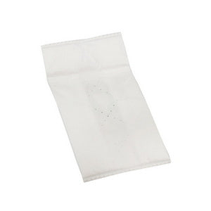 Набір мішків E201S S-BAG (4 шт) для пилососів Electrolux 900168458 (9001684589) з мікроволокна