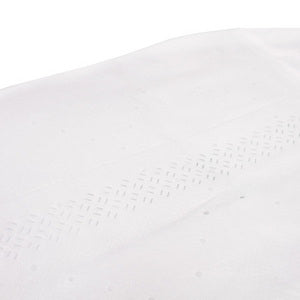 Набір мішків для пилососа Electrolux 900923783 E201SMCC S-BAG (12 шт.)