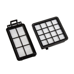 Набір фільтрів EF124B для пилососа Electrolux 900168306