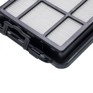 Набір фільтрів EF155 для пилососа Electrolux 900168841 (9001688416)