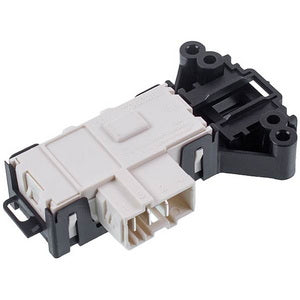 Замок люка (дверей) для пральної машини Атлант Concore 908092001902