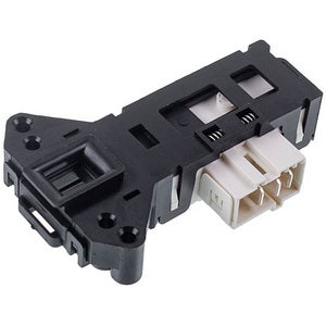 Замок люка (дверей) для стиральної машини Атлант Concore 908092001902