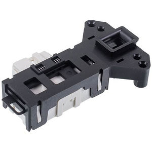 Замок люка (дверей) для стиральної машини Атлант Concore 908092001902