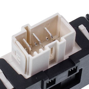 Замок люка (дверей) для стиральної машини Атлант Concore 908092001902