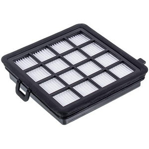 Набір фільтрів ZF123B контейнера + вихідний Zanussi 900168304 (9001683045)