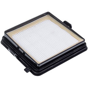 Набір фільтрів ZF123B контейнера + вихідний Zanussi 900168304 (9001683045)