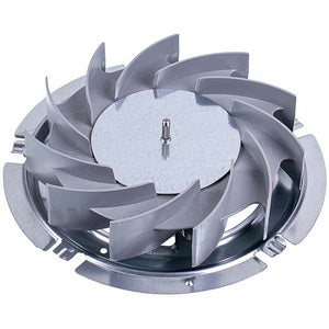 Вентилятор охолодження для духовки Electrolux 140065664256 YJ61-12A-HZ04 230V 9.5W