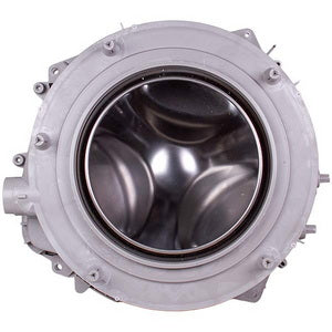 Бак для пральної машини AEG 3484159946