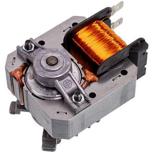 Двигун JJ64-20A-HZ02 26W вентилятора конвекції духовки AEG 140042356018