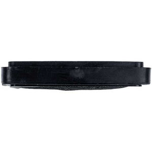 Фільтр аквасистеми ZVCA712D (A7190060.00) для пилососа Zelmer \ Bosch 00758732