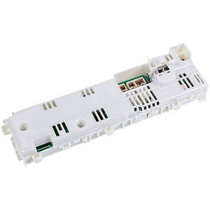 Модуль індикації для сушильної машини Electrolux 4055227385 (без прошивки)