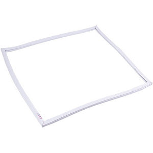 Ущільнювач 654x571mm морозильної камери Indesit C00854010