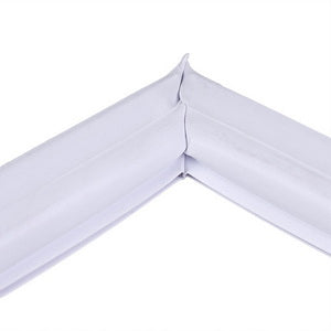 Ущільнювач 654x571mm морозильної камери Indesit C00854010