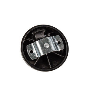 Колесо мале переднє для пилососа Philips 996510078131