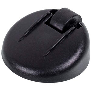 Колесо мале переднє для пилососа Philips 996510078131