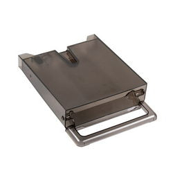 Контейнер для води в зборі кавомашини Krups