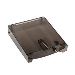 Контейнер для води в зборі кавомашини Krups