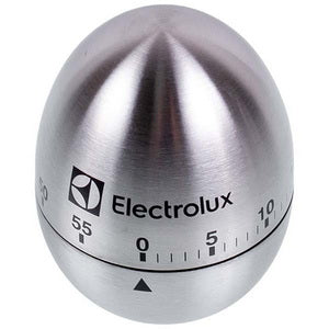 Кухонний таймер E4KTAT01 (902979236) Electrolux