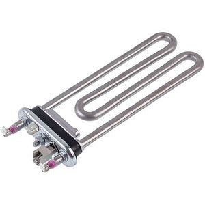 ТЕН для пральної машини Electrolux 8581327372315 Kawai TPD 185-LB-1750 L=185 mm 1750 W