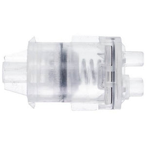 Помпа парового удару для праски Philips 423902148990